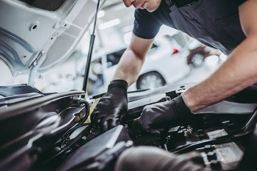 "Reliable Car Repair Service for Your Vehicle's Needs" post image