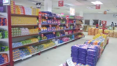 Photos of Hidayath Hypermarket (Ceylon City Mart)
