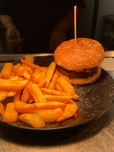 Restaurant L'Initiative Haguenau - Thumbnail