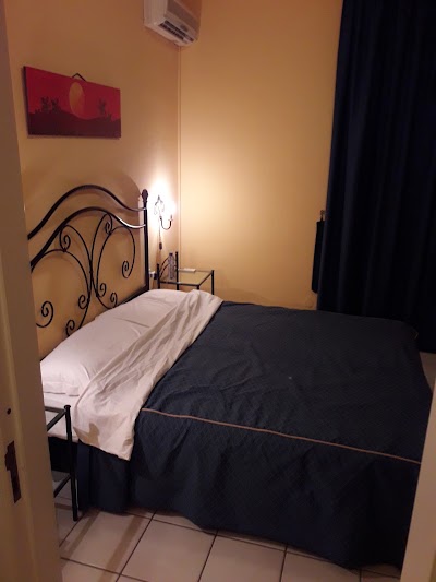 Photos of Residence Dei Baroni