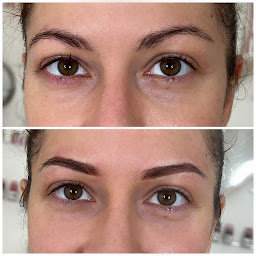 Photo n°5 de Shine up beauty à Lognes (Service de blanchiment des dents)