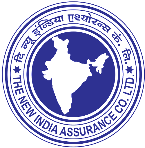 The cashless Facility of The New India Assurance Co. Ltd. is available now post image
