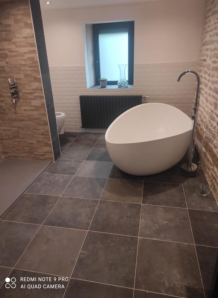 Image de DUPOUX CARRELEUR