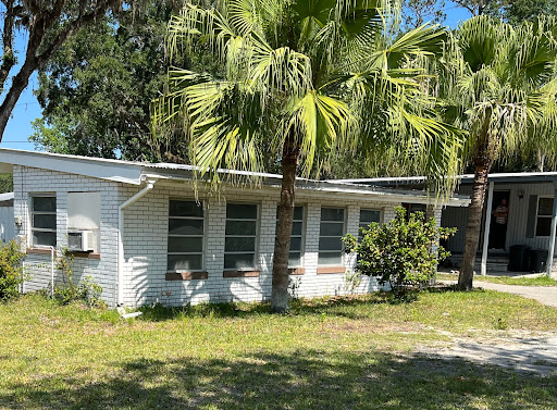 98 Mobile Home Park - Thumbnail