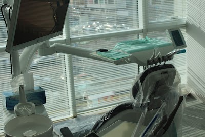 Photos of Clinical House Polyclinic