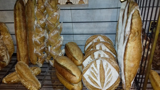 Boulangerie de la Source du Par - Thumbnail