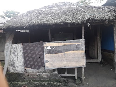 Photos of মারুফের হোটেল