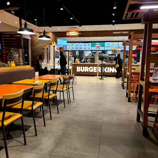 Photo 2 - Burger Mania