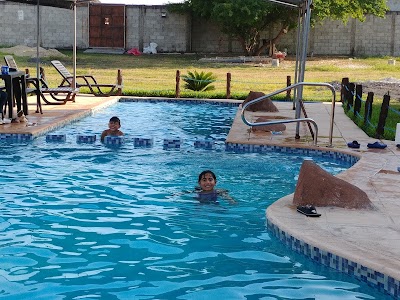 Photos of Rockland Hotel Y Restaurante