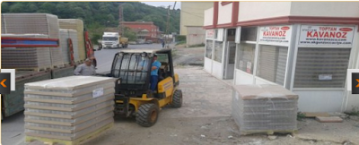 Photos of Akgun Housewares Wholesale Center