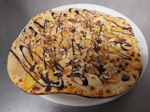 Photo n°1 de AZZURRA PIZZ' à Aytré (Pizzeria)