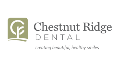 Chestnut Ridge Dental: Sam Mufson, DMD