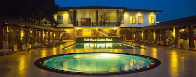 Photos of Full Moon Garden Hotel