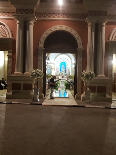 Photos of Igreja dos Jesuitas