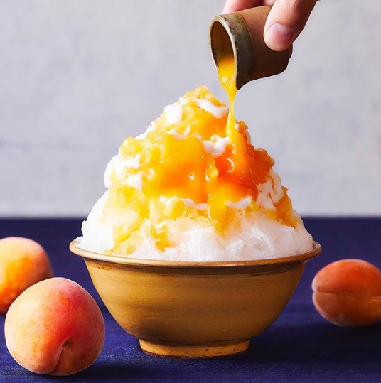 コメダ和喫茶 おかげ庵 あざみ野ガーデンズ店