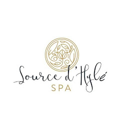 Photo n°10 de Source d'Hylé - Institut de massages à Limonest (Institut de massages)