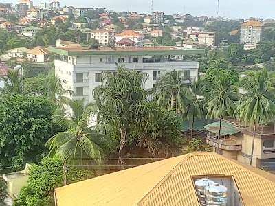 Photos of Residence Nongo