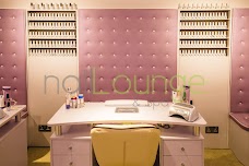 Nail Lounge & Spa brighton