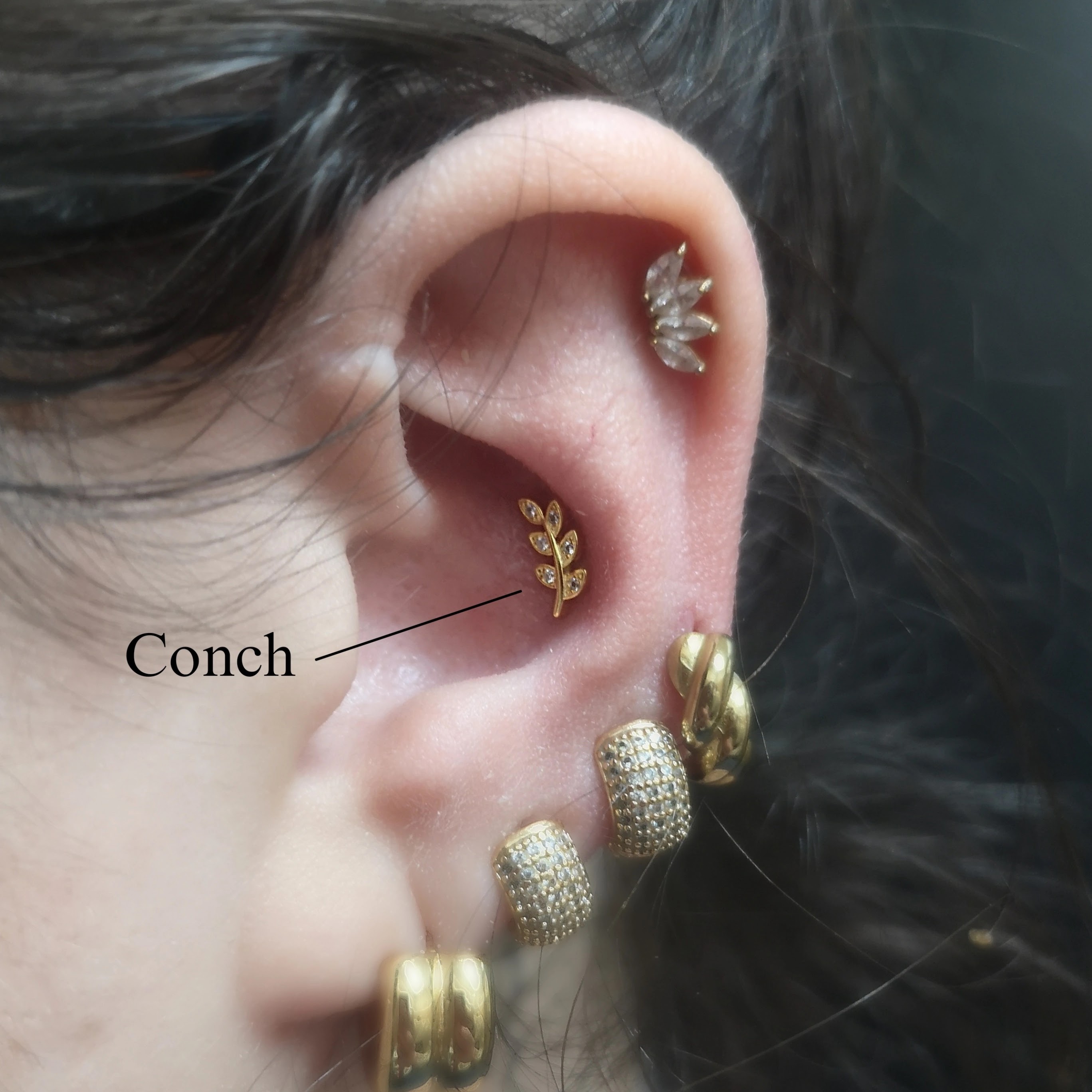 Beauty Tattoo Piercing | Frusky 3