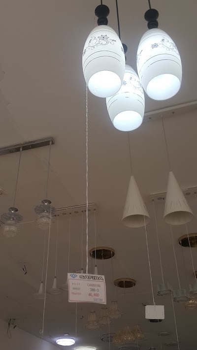 Photos of KILAMBA SHOPPING