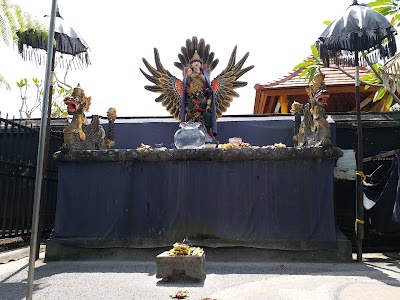 hindu-temple