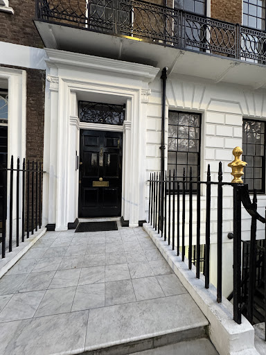 Beautiful Life Thai Therapy