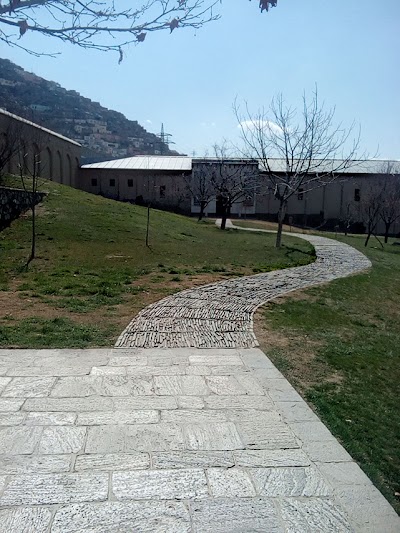 Photos of Chehel Sotun Garden