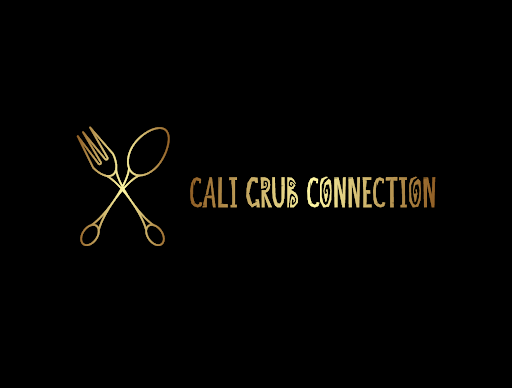 Cali Grub Connection - Thumbnail