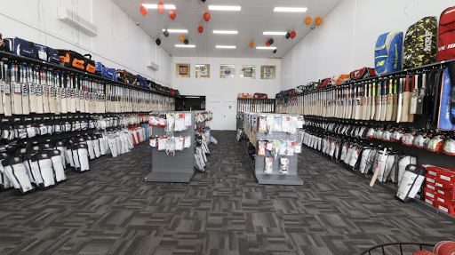 WHACK Sports Gold Coast - Thumbnail
