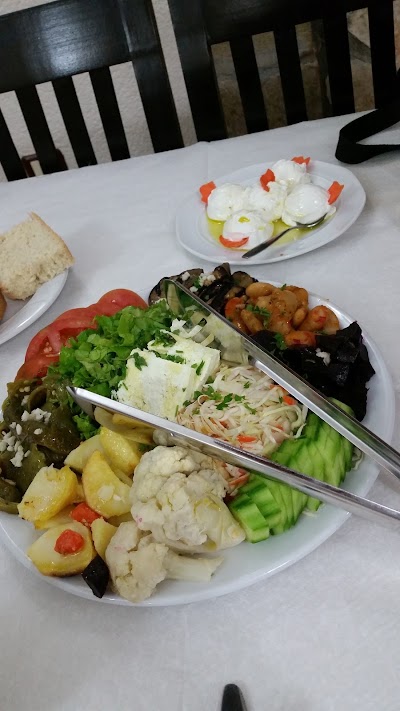 Photos of Restorant ' Antoneta '