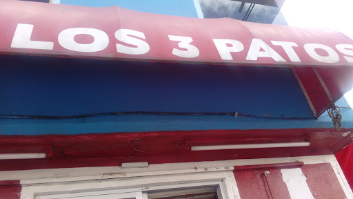 Miscelanea Los 3 Patos - Thumbnail