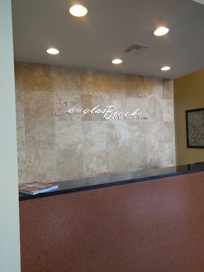Photos of Douglas Brooke Salon & Spa
