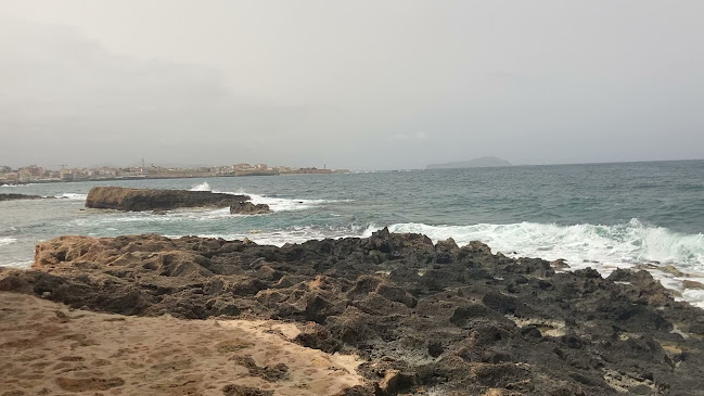 Σχόλια και κριτικές για το Ταμπακαριά