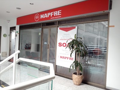 Photos of Plazuela Mall