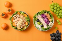 WithGreen 神戸さんちか店