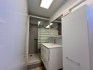 Photo n°13 de jean claude pages - lf immo à Gruissan (Consultant immobilier)