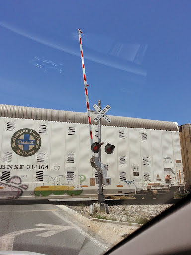 Municipio de García Nuevo León