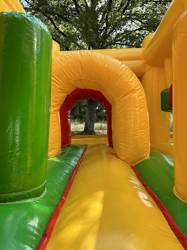 Photo 5 - Complexe de loisirs Le Village