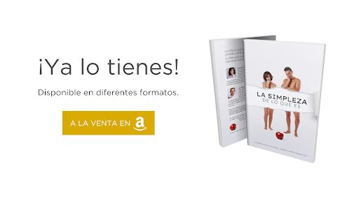 Viva Experience