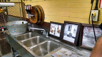 Photos of Straub Brewery Inc