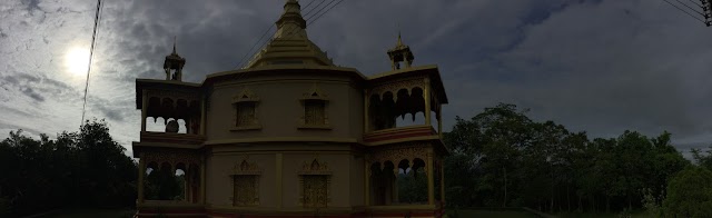 Wat Phon Phao