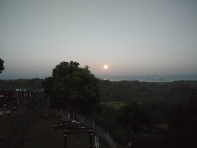 Photos of Langadu Bazar