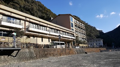 Photos of Kawayu-Onsen Fujiya