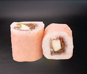 Photo n°59 de Toasushi Chaponost à Chaponost (Restaurant de spécialités asiatiques)