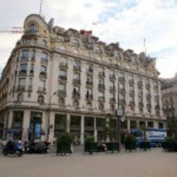 Photo n°21 de Docteur Livan Lopez Gonzalez à Paris (Dentiste)