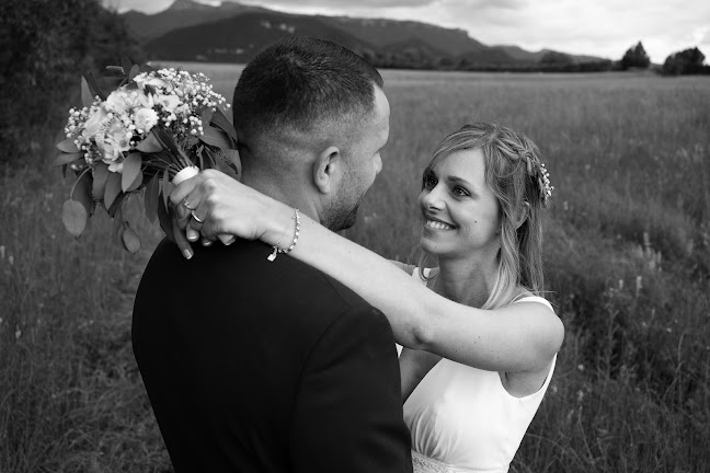 17 Rue Mathieu de la Drôme, 26100 Romans-sur-Isère