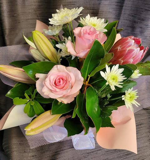 Bayfair Florist - Thumbnail