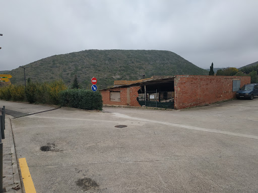 itziar ivet - Visual