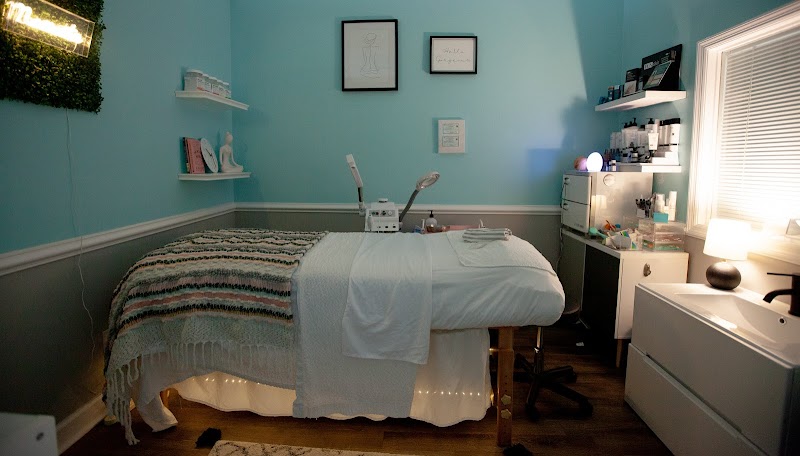 Drip IV Wellness & MedSpa