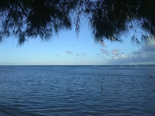 Villa Tierramar / Actividades Frente Al Mar - Thumbnail